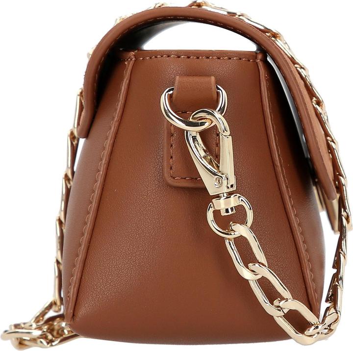 Immagine prodotto Valentino Evissa Umhängetasche 20 cm