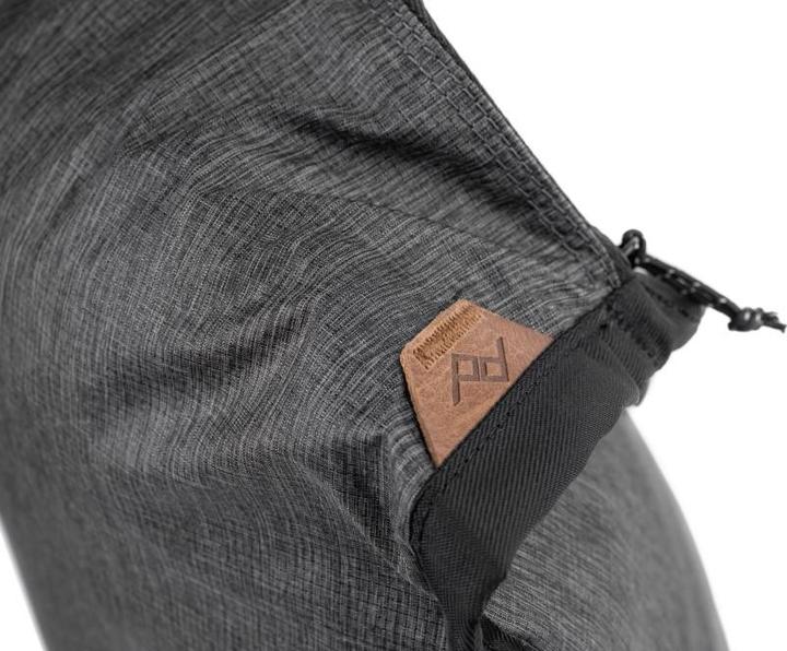 Immagine prodotto Peak Design Packable Tote (12 l)