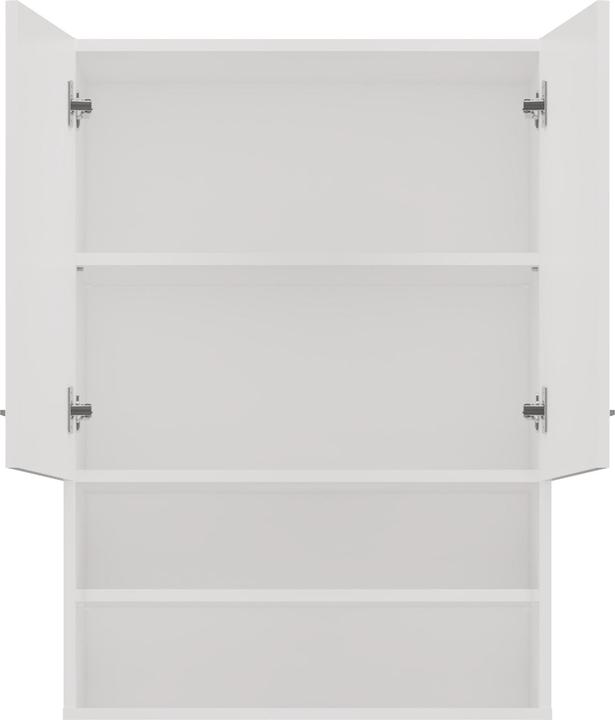 Productafbeelding Topeshop Pola Mini (64 x 30 x 90 cm)