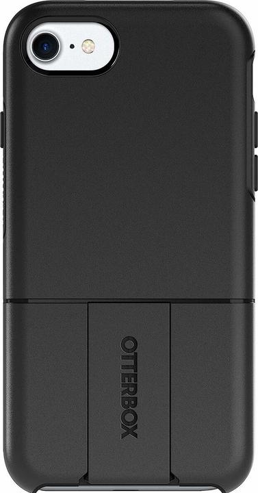 Image du produit OtterBox uniVERSE (Apple iPhone 7, Apple iPhone 8, Apple iPhone SE (3ème génération), Apple iPhone SE (2ème génération))