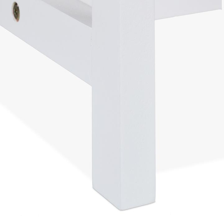 Produktbild Relaxdays Kindersitzgruppe (Kindersitzgruppe)