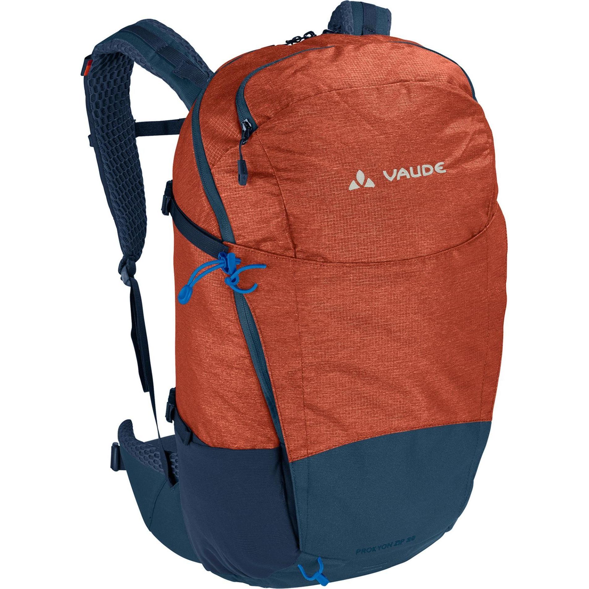 Thumbnail - Vaude, Rucksack, (28 l)