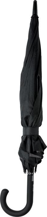 Image du produit Swiss Peak Erweiterbar Bewusst Stockschirm