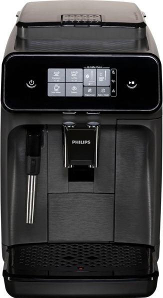 Image du produit Philips EP 1224/00
