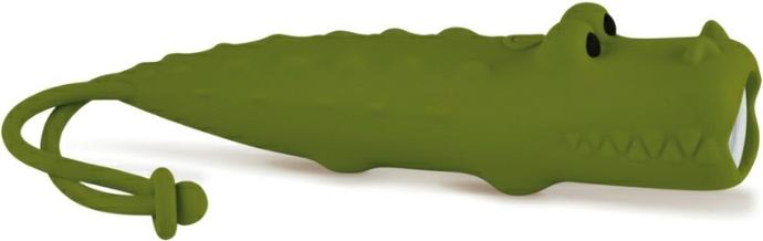 Image du produit Benson Couverture de pique-nique