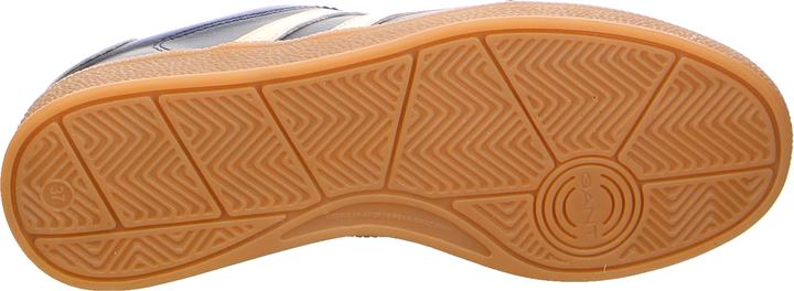 Immagine prodotto GANT Sneaker (38)