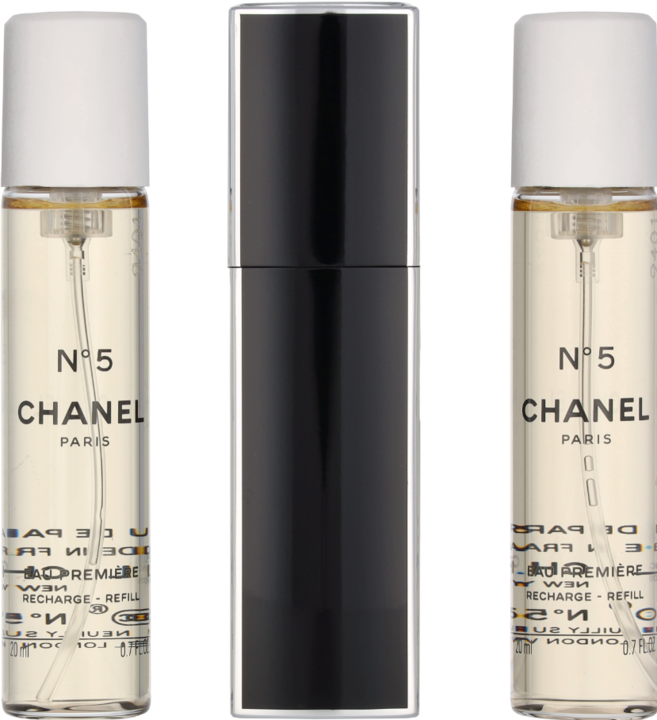 Immagine prodotto Chanel N°5 Eau Premiere (Eau de toilette, 20 ml)