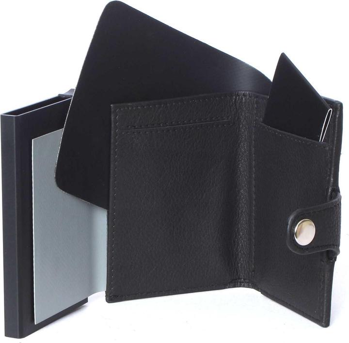 Immagine prodotto Margelisch noonyu singolo col.edge