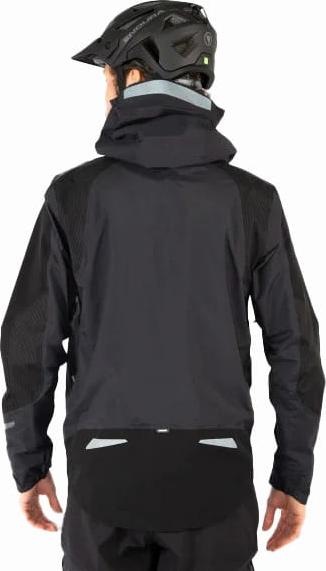 Produktbild Endura Mt500 (XXL)
