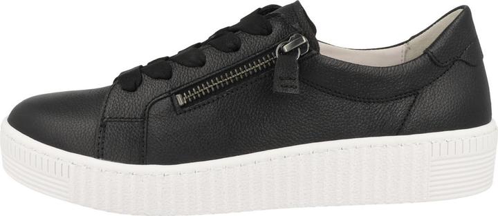 Immagine prodotto Gabor 53.334 - 62899 (40)