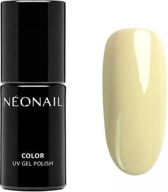 Produktbild Neonail UV Nail Polish COLOR ME UP 7.2ml Welcoming Type (UV-Gel Lack)