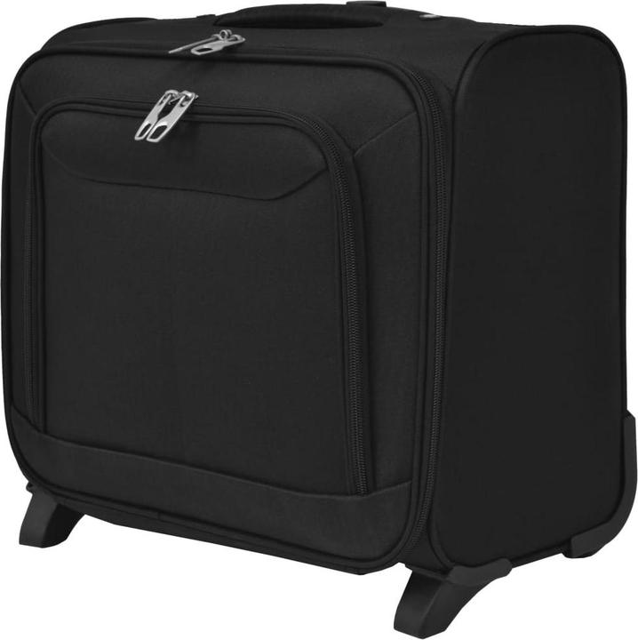 Actual product image vidaXL Jacqueline