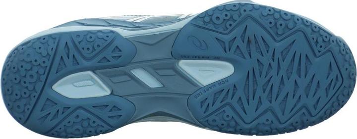 Produktbild ASICS Performance Gel-Powerbreak Gs (39)