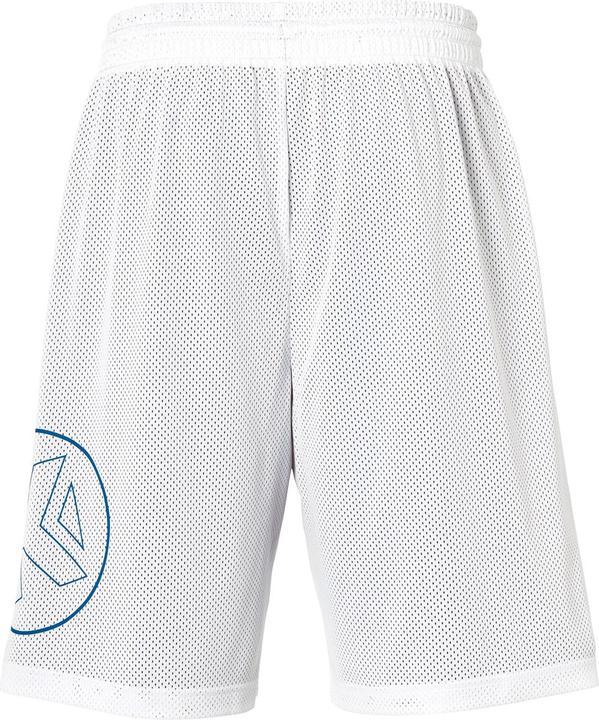 Actual product image Kempa Reversible Shorts (XXL)
