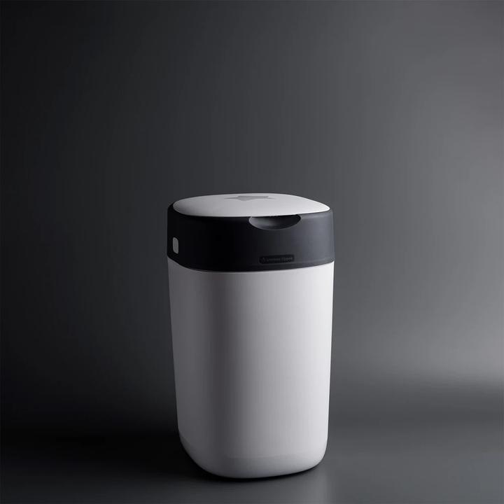 Image du produit Sangenic Windeleimer Twist & Click