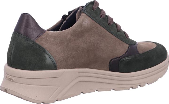 Image du produit Holly Weite H (40.5)