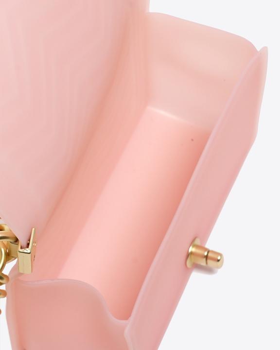 Actual product image Marc Ellis Handbag