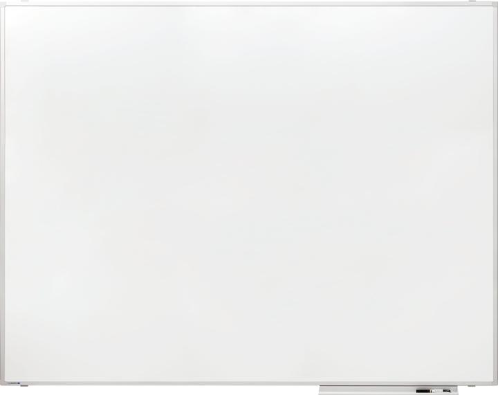 Image du produit Legamaster Tableau blanc PROFESSIONAL (200 x 155 cm)