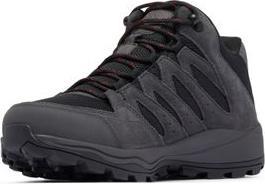 Produktbild Columbia Redmond IV Mid Waterproof (41)