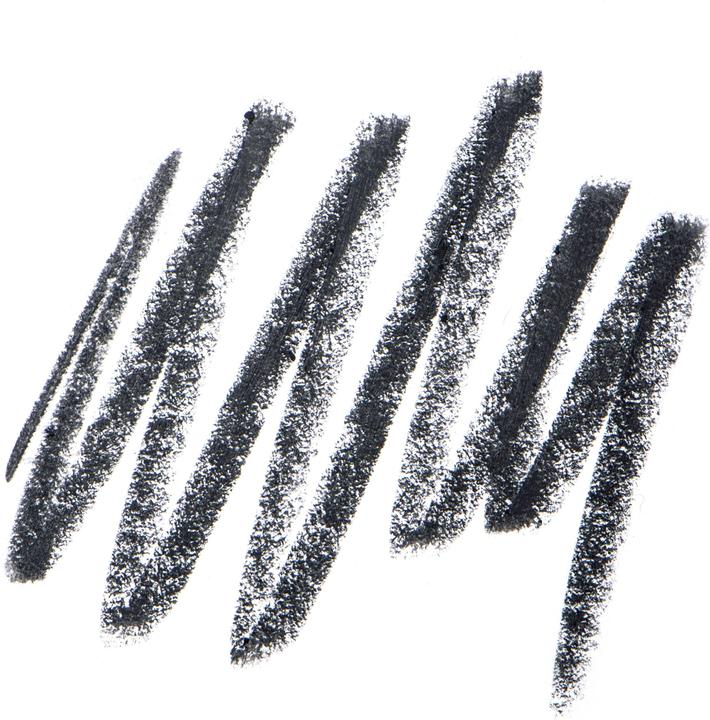 Produktbild Ere Perez Jojoba Oil Eye Pencil (Black)