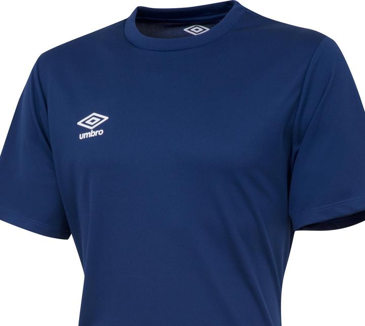 Immagine prodotto Umbro Club Maglia Bambini (110)