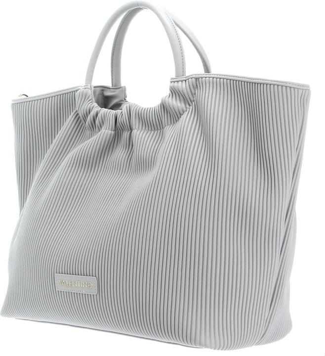 Immagine prodotto Valentino River Re Shopping Bag