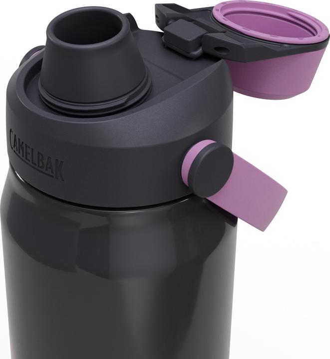 Actual product image Camelbak CB Thrive Chug VSS 0,75L lavendar dawn (0.75 l)