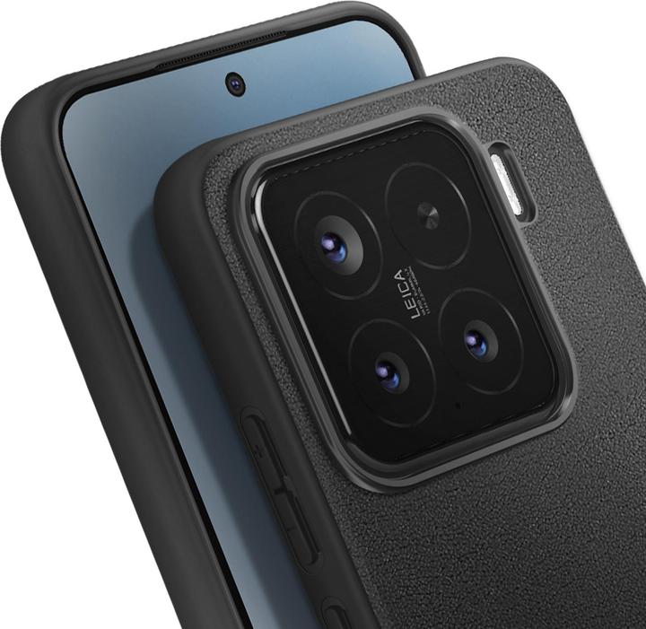 Produktbild Avizar ShockGuard (Xiaomi 15)