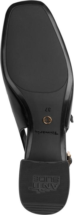 Immagine prodotto Tamaris Slingpumps (37)