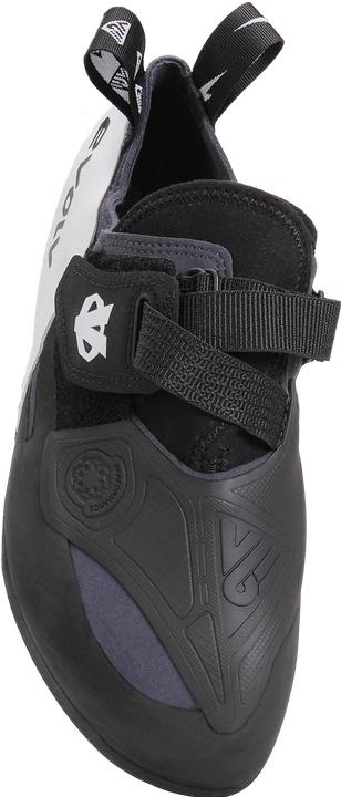 Produktbild Evolv V6 2026 (42)