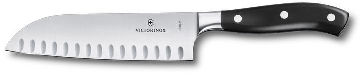 Victorinox Grand Maître (17 cm)
