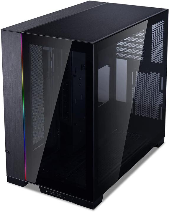 Produktbild Lian-Li O11 Dynamic EVO (E-ATX, ATX, mATX, Mini-ITX)