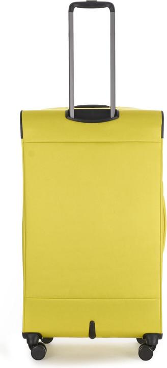 Actual product image Stratic Bendigo Light Style Trolley (105 l)