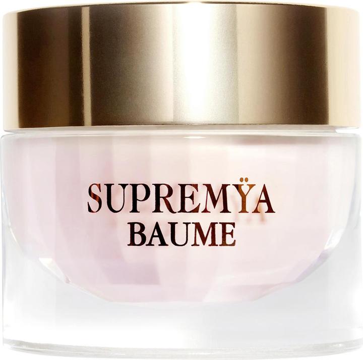 Immagine prodotto Sisley Supremÿa Baume per la notte (50 ml, Crema notte)