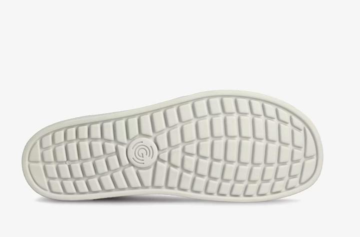 Produktbild Groundies Nova (38)