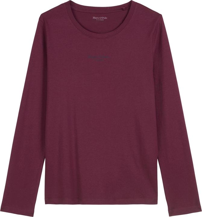 Produktbild Marc O'Polo Pyjamaoberteil Mix N Match Cotton (L)