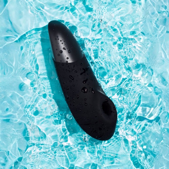 Actual product image Womanizer Enhance