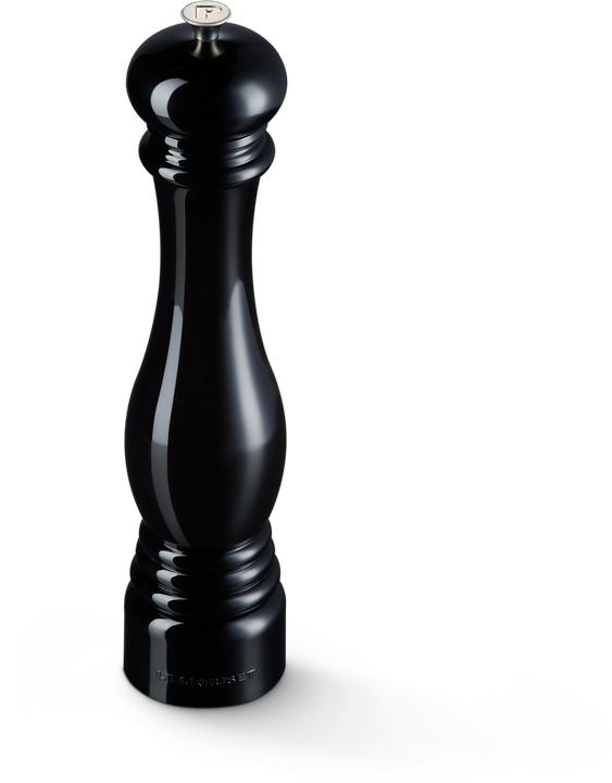 Actual product image Le Creuset Pepper mill (Pepper)