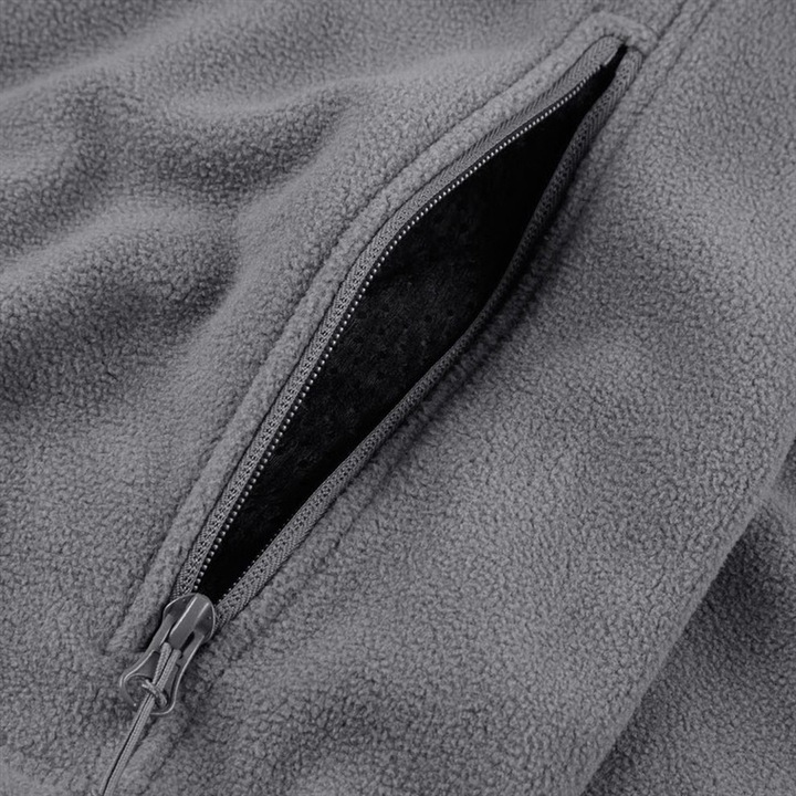 Produktbild Russell OutdoorFleecejacke (L)
