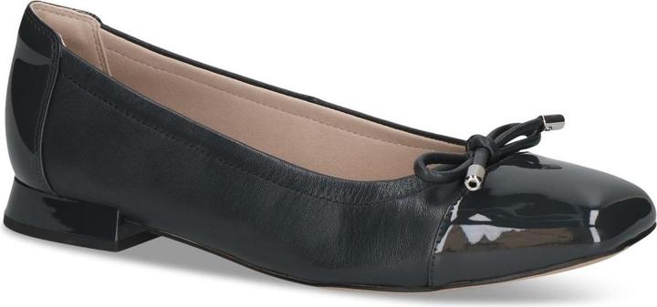 Produktbild Caprice Ballerina (39)