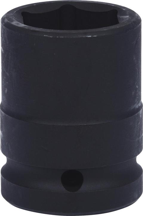Actual product image KS Tools 3/4" power socket short (26 mm)