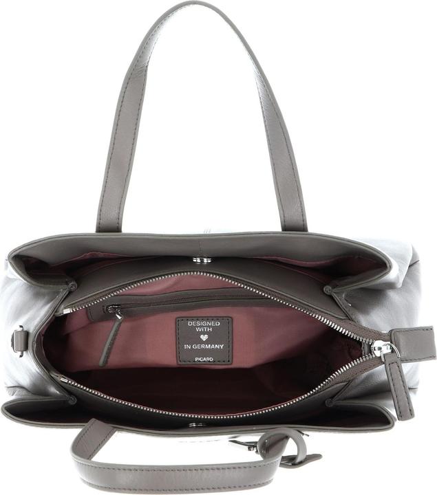 Produktbild Picard Bali Bali Schultertasche Leder 32 cm