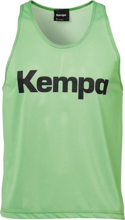 Actual product image Kempa Marking Shirt
