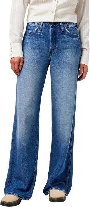 Produktbild Wrangler World (32)