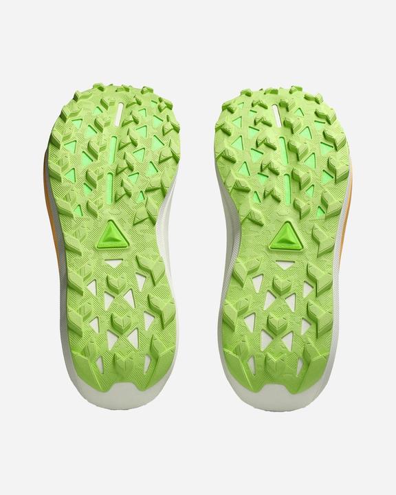 Produktbild ASICS Performance GEL-Trabuco 13 (40)