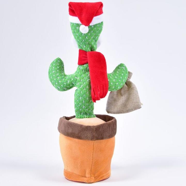 Actual product image Kögler Dancing cactus (32 cm)