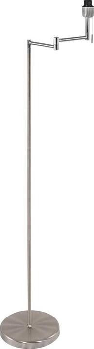 Steinhauer Bella (E27)