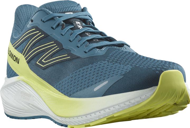 Produktbild Salomon Aero Blaze Herren Laufschuhe (46)