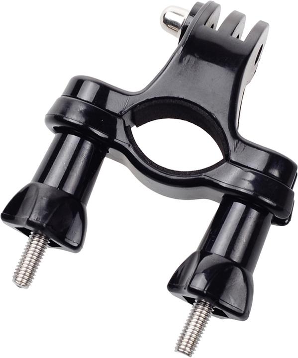 Image du produit Rollei Actioncam Mount Set Outdoor (Universel)