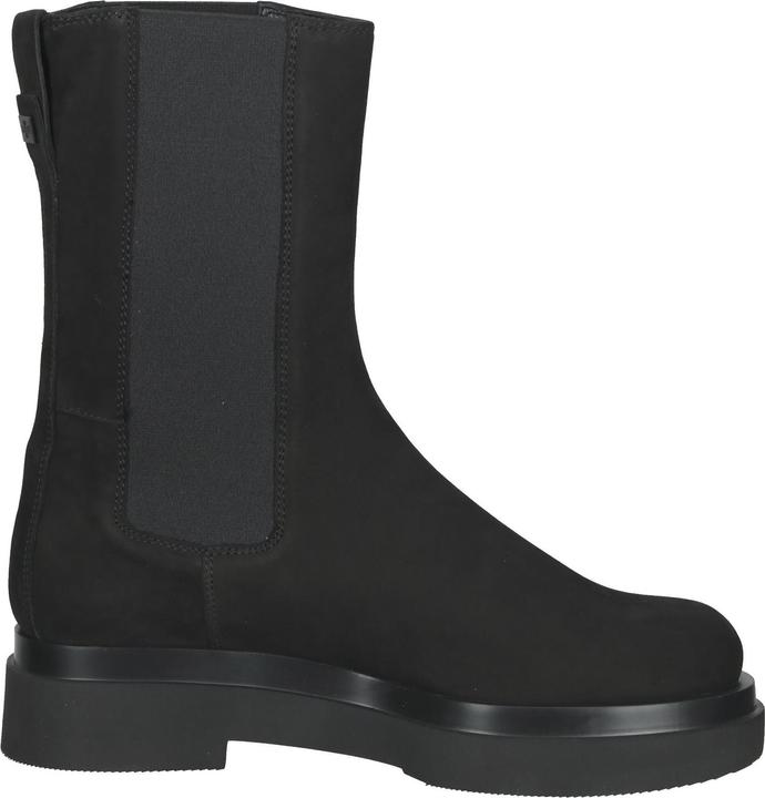 Produktbild Högl Stiefel (41)